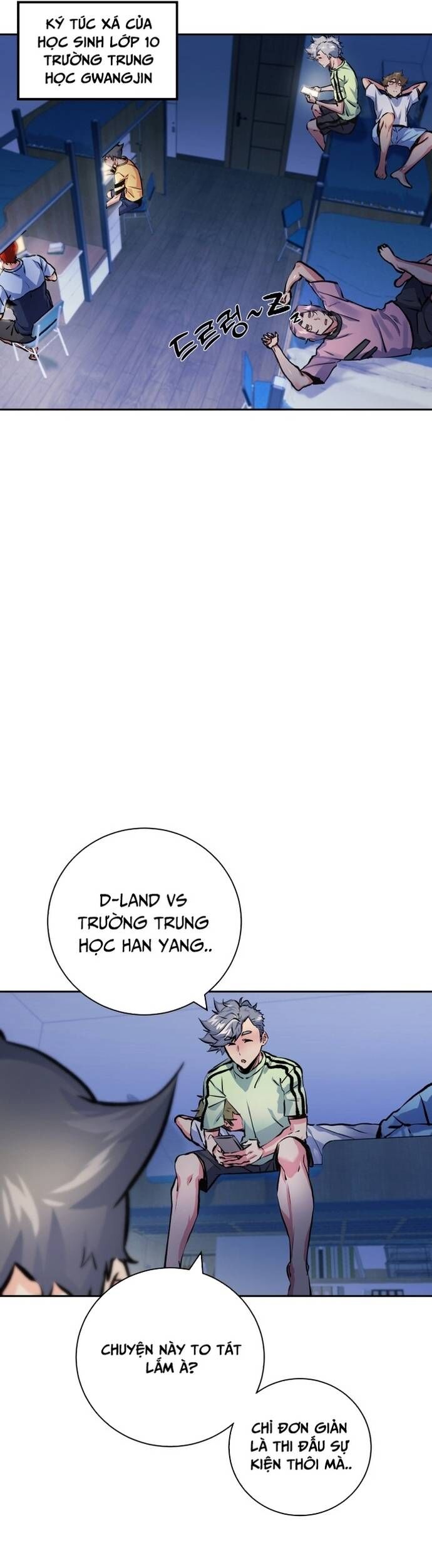 page_20