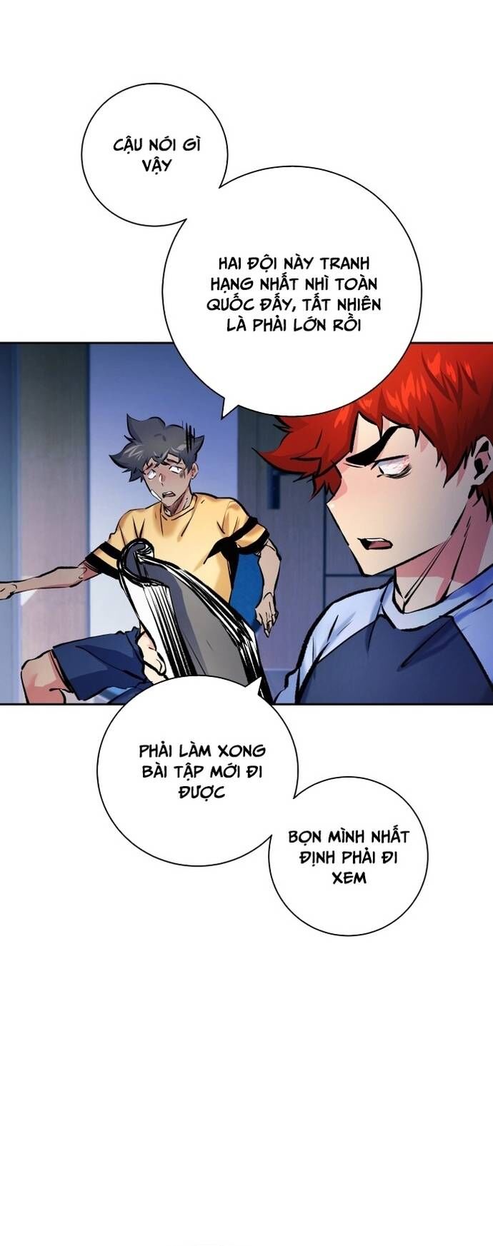 page_21