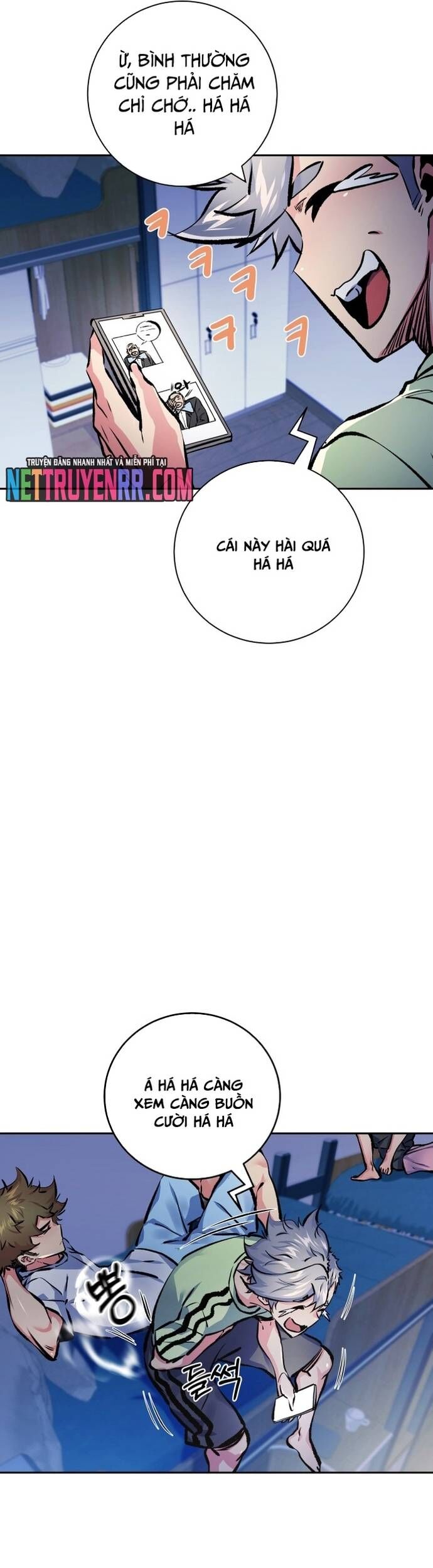 page_22