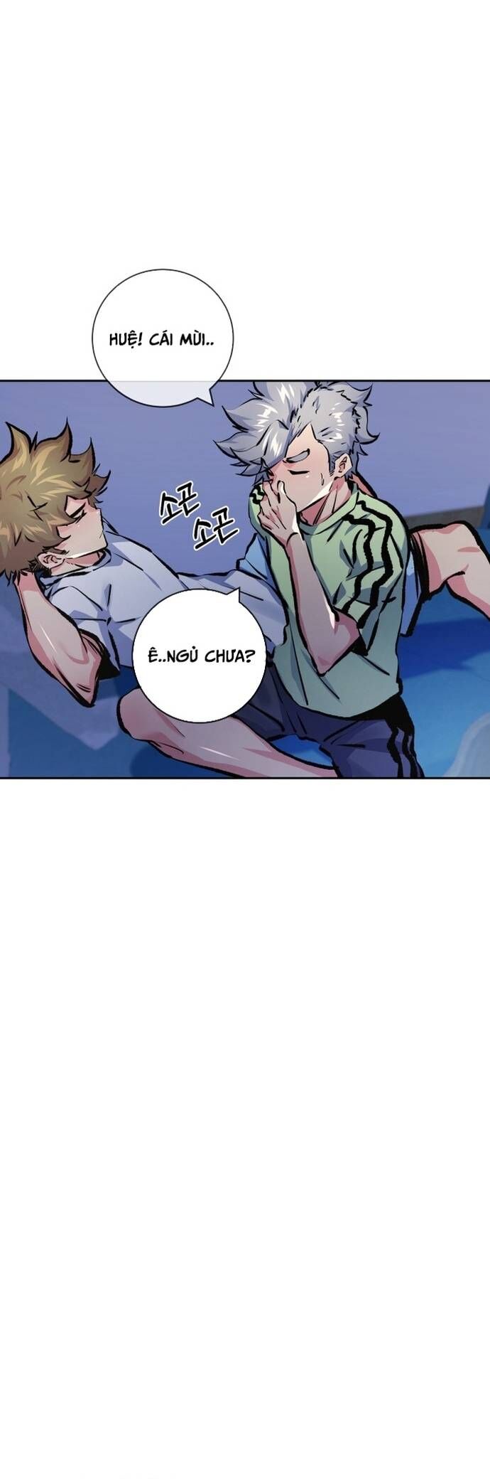 page_24