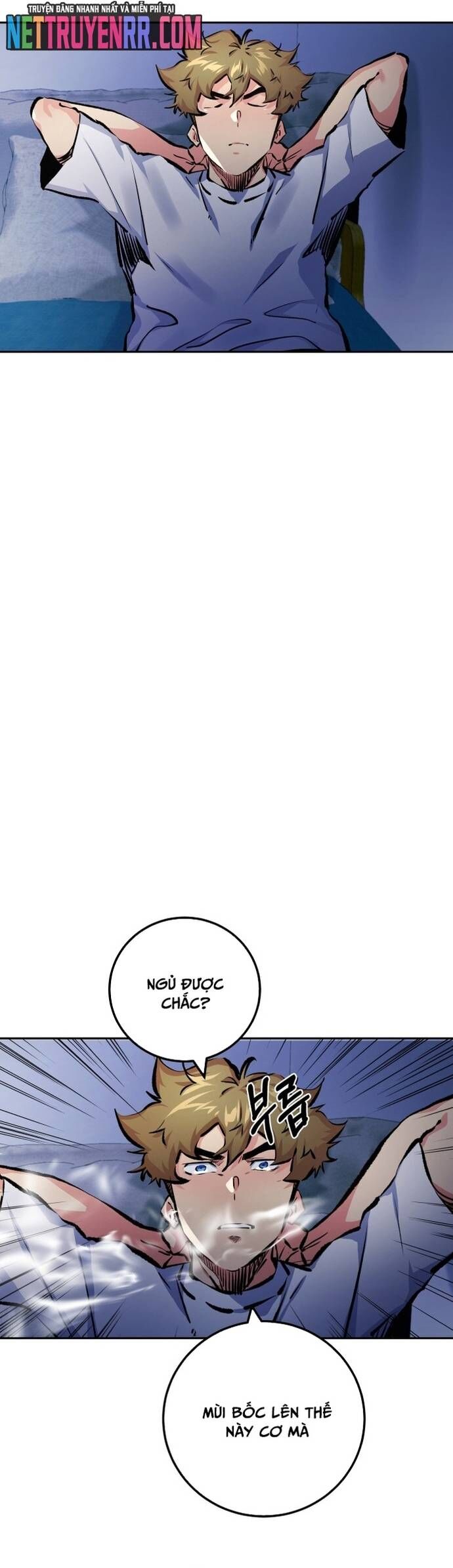 page_25