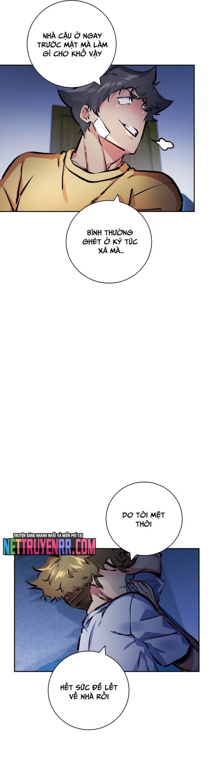 page_27