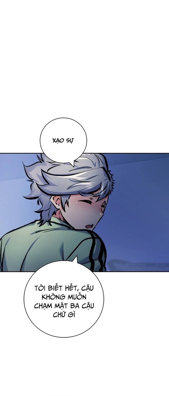 page_28