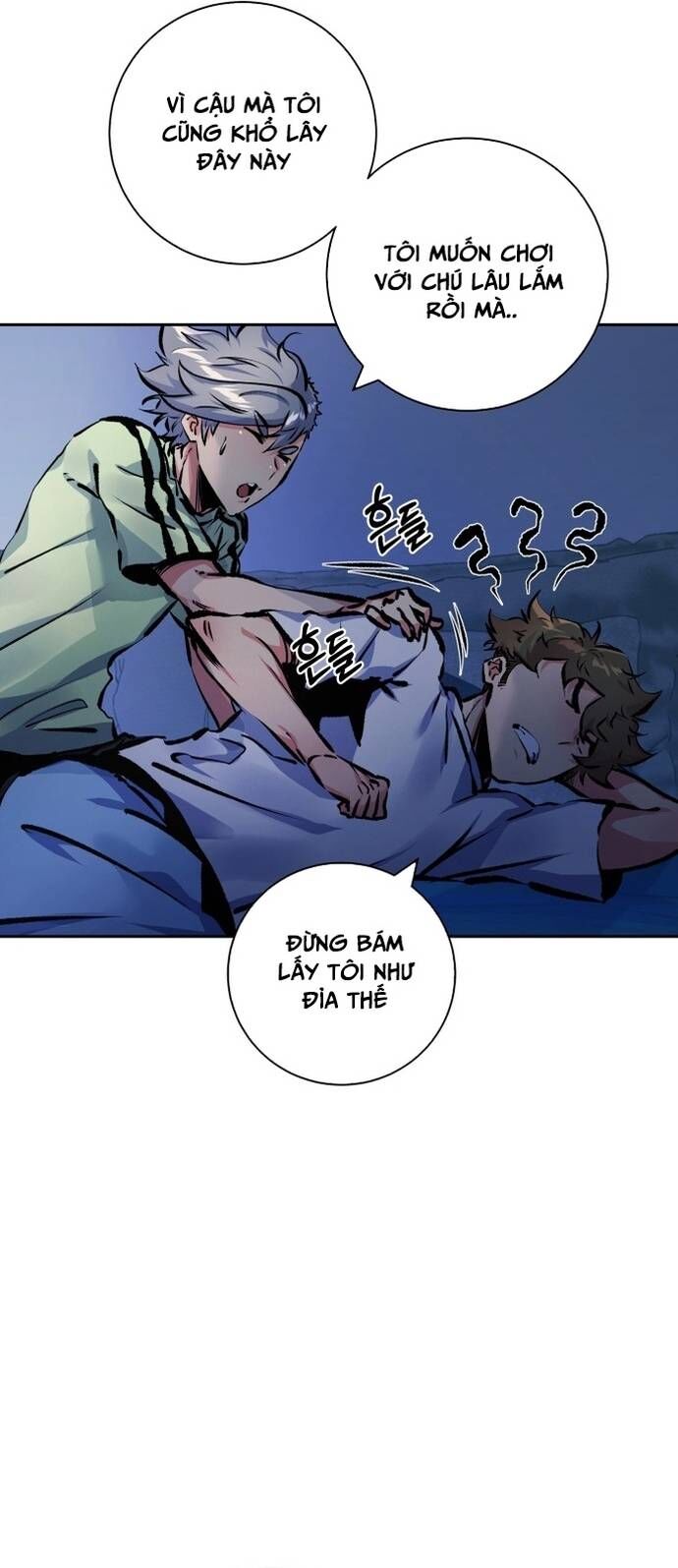 page_29