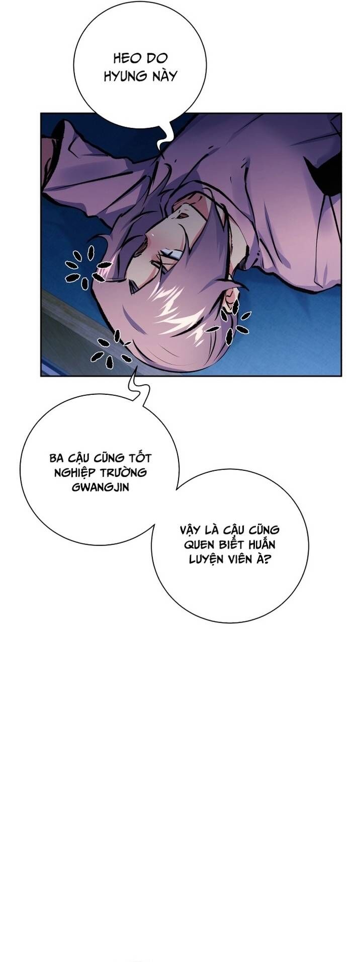 page_30