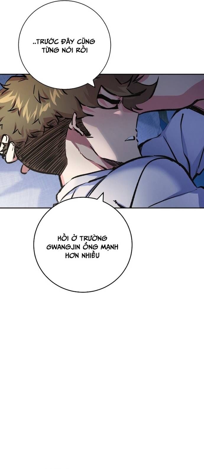 page_34