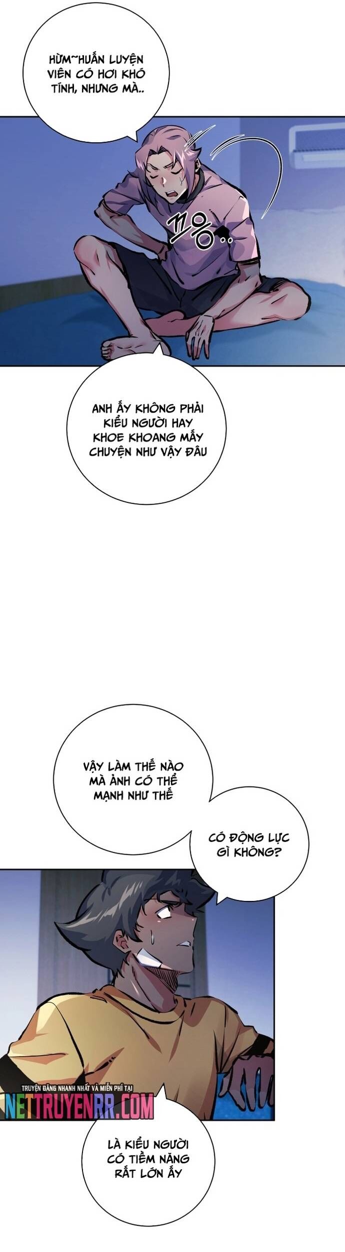 page_35