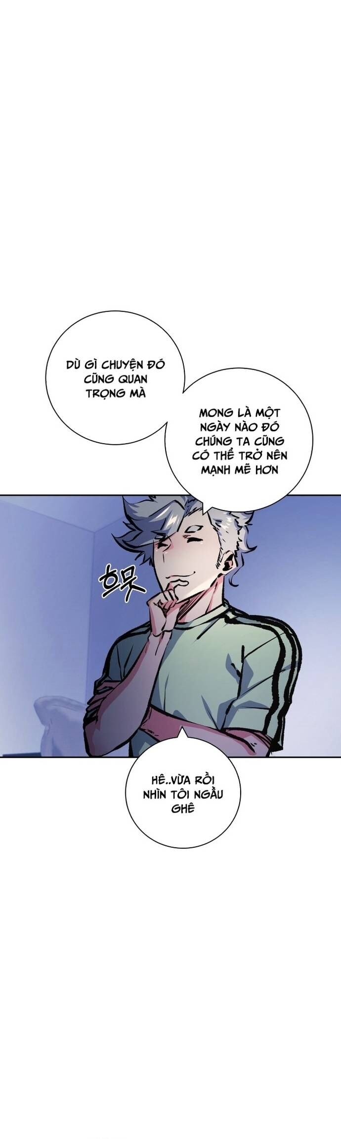 page_36