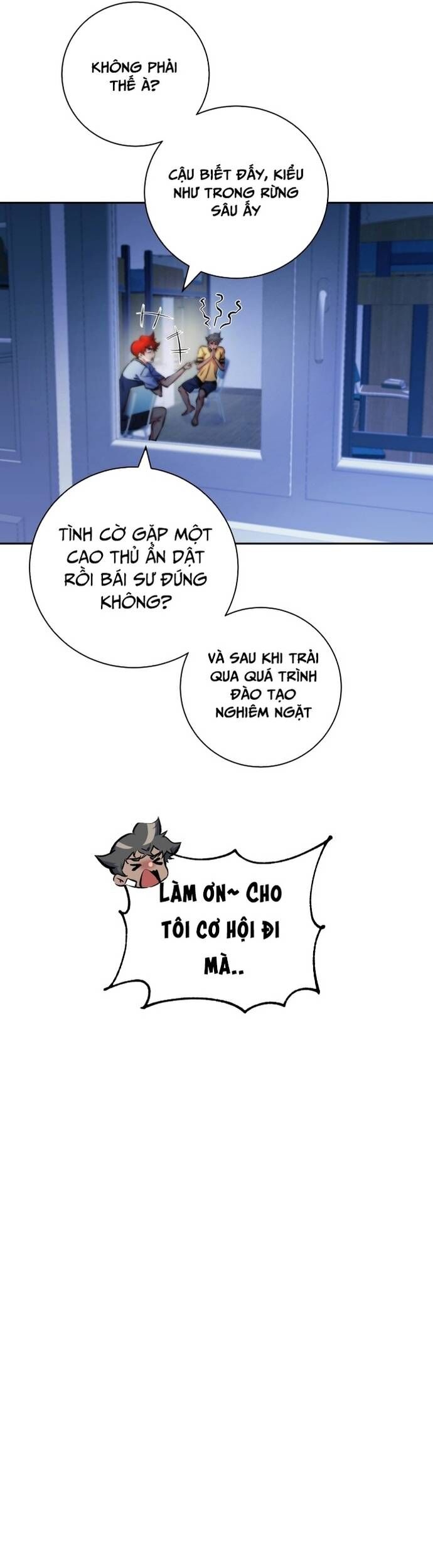 page_37