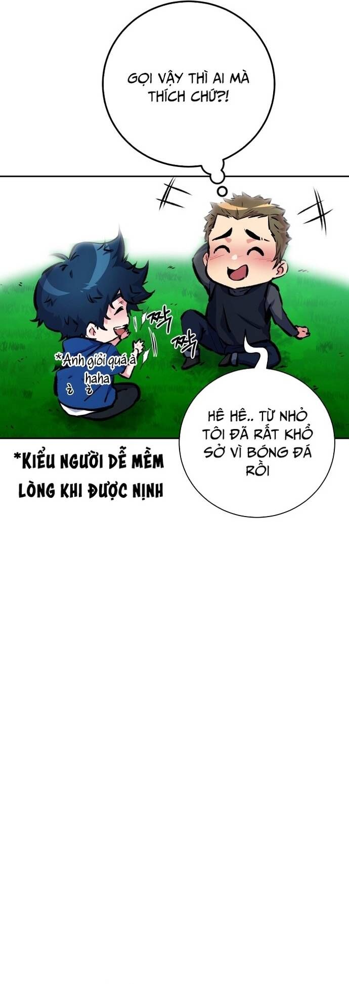 page_40