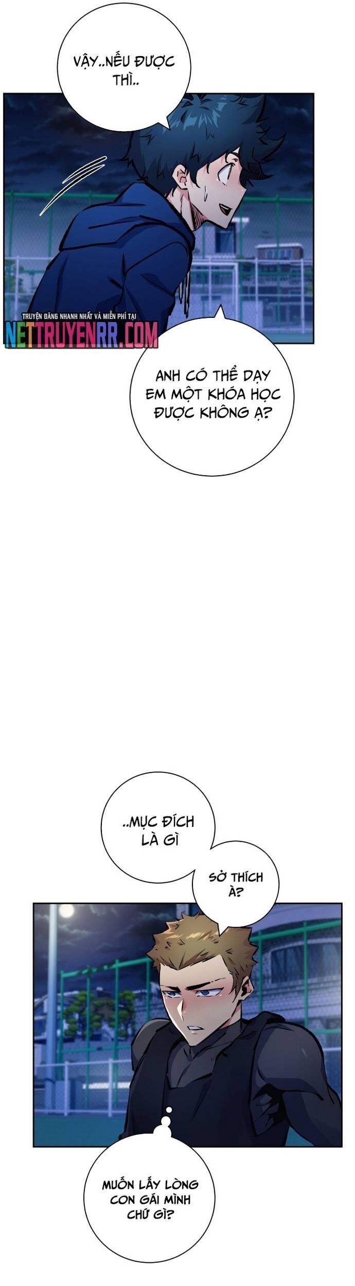 page_41
