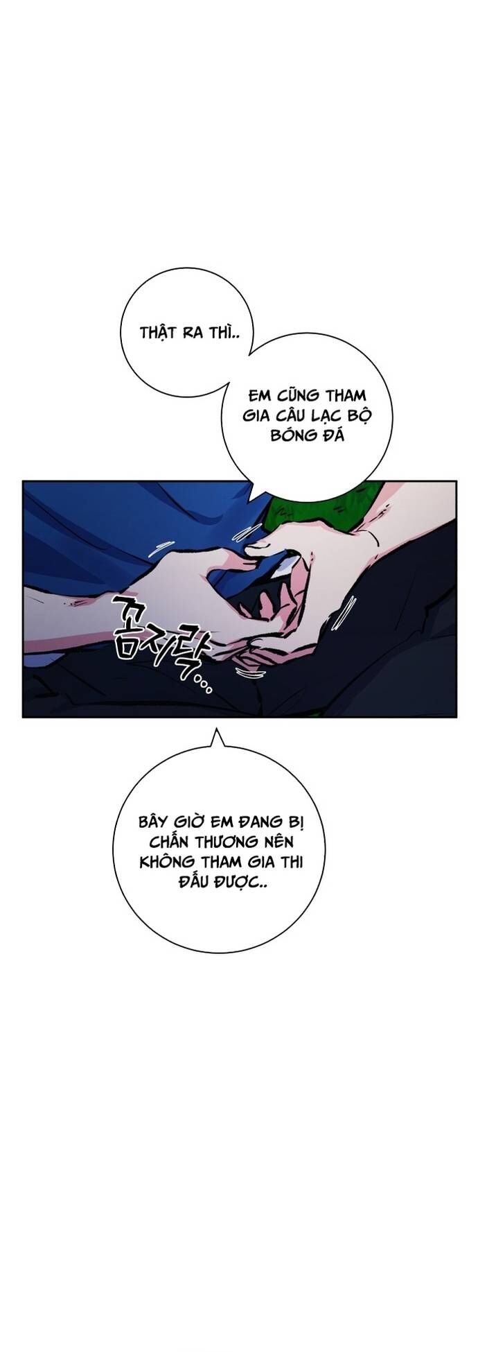 page_42