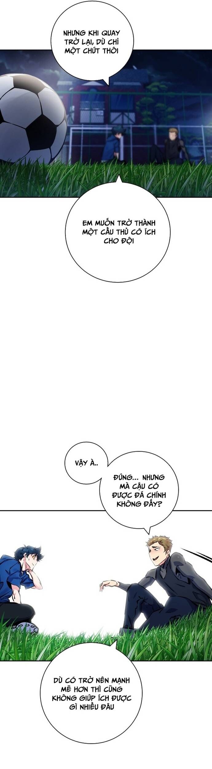 page_43