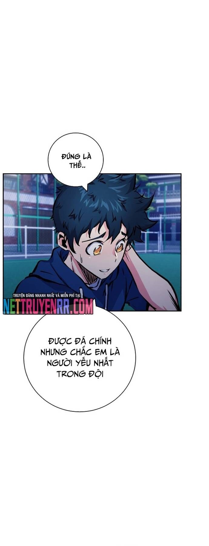 page_44
