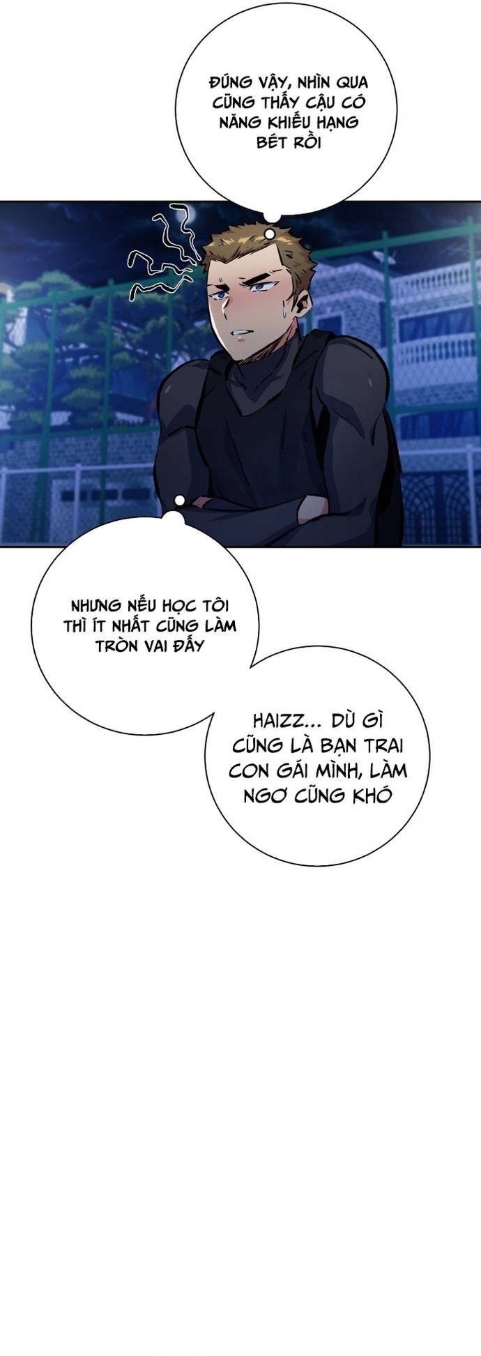 page_45