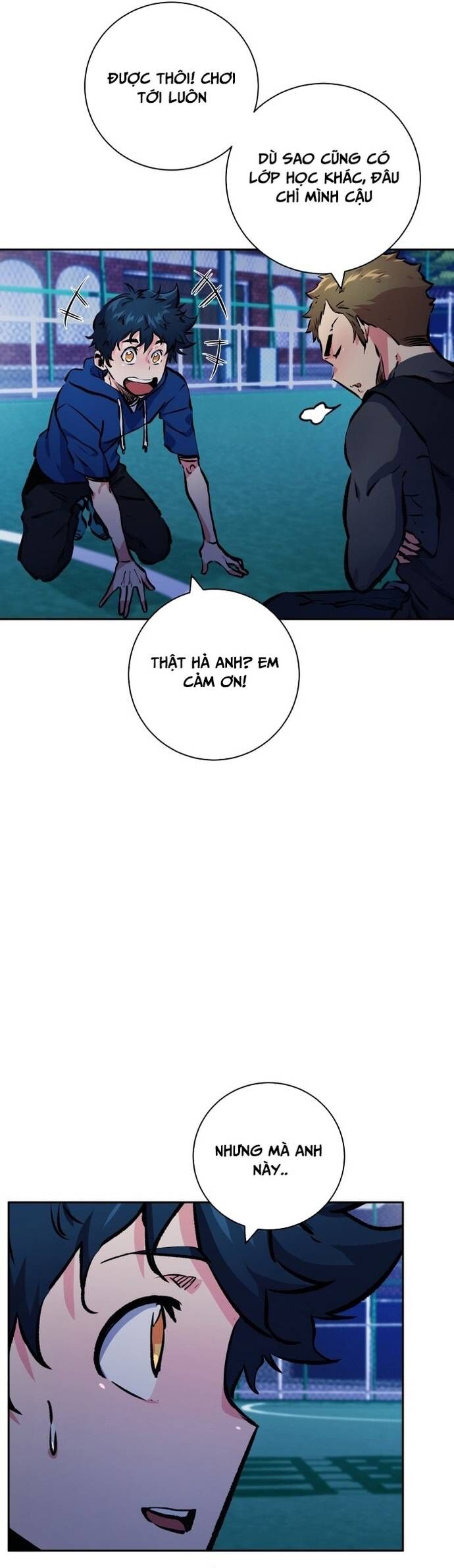 page_46
