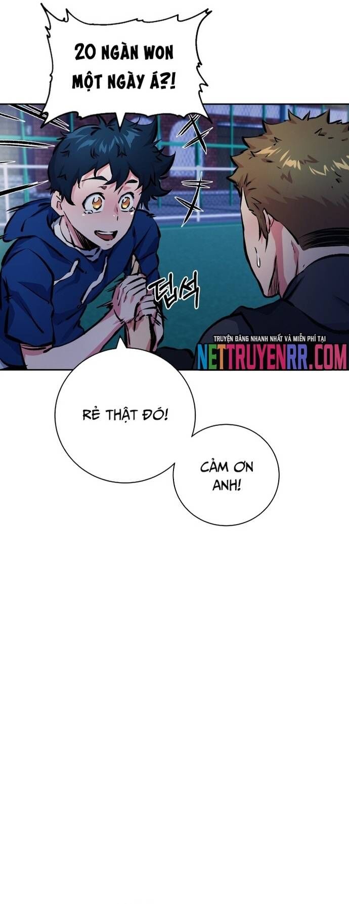 page_48