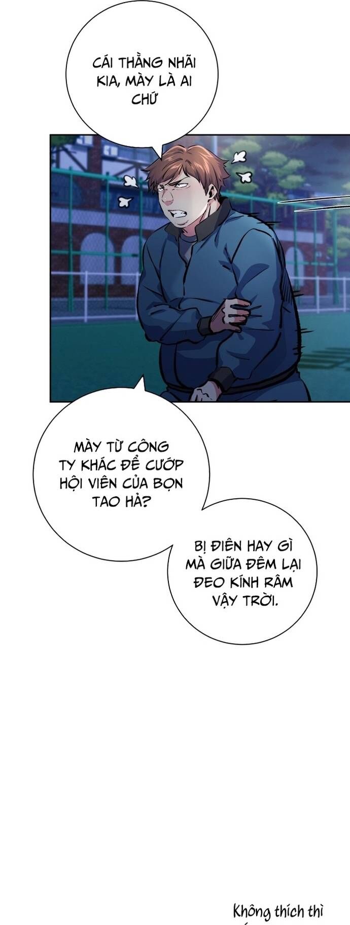 page_5