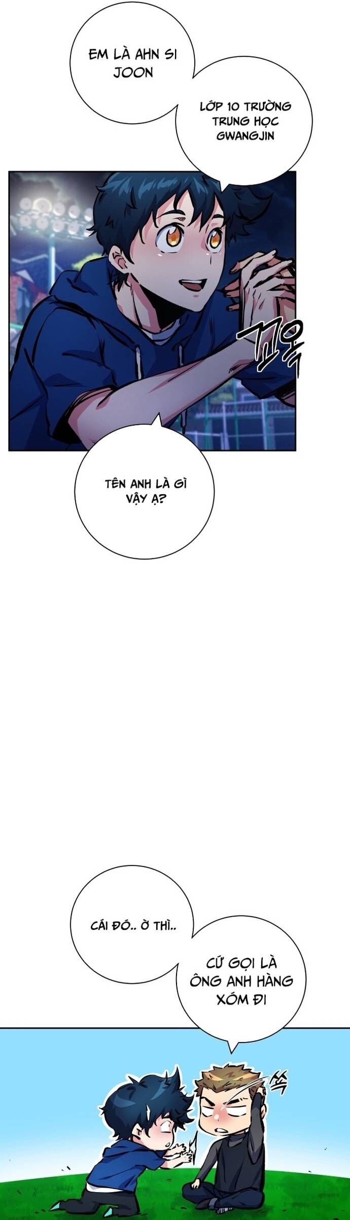 page_50