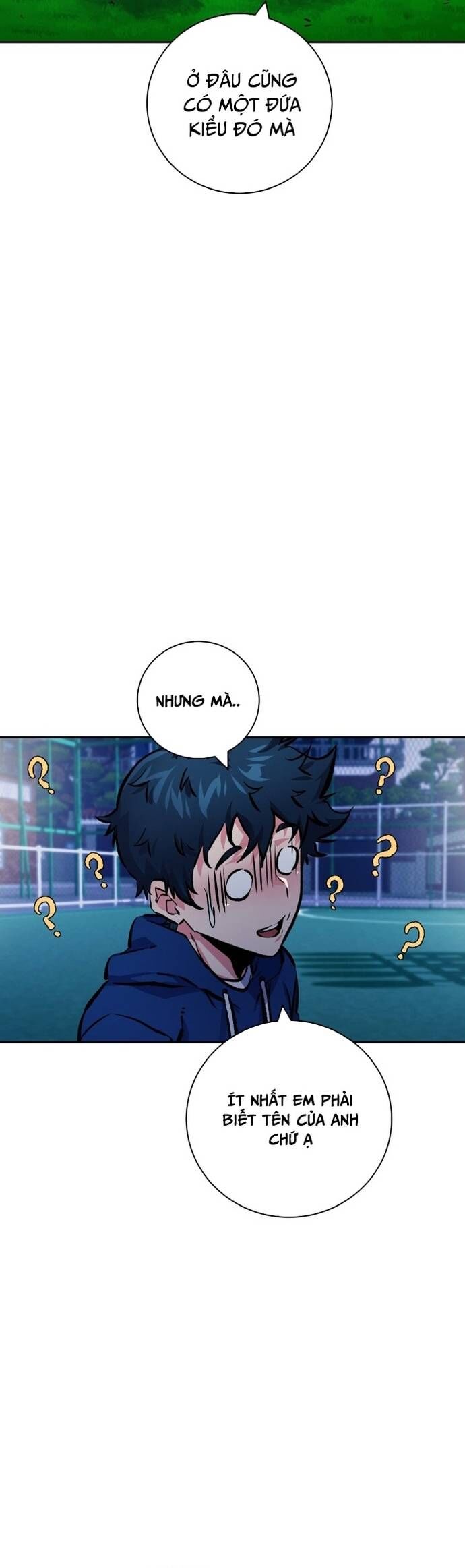 page_51