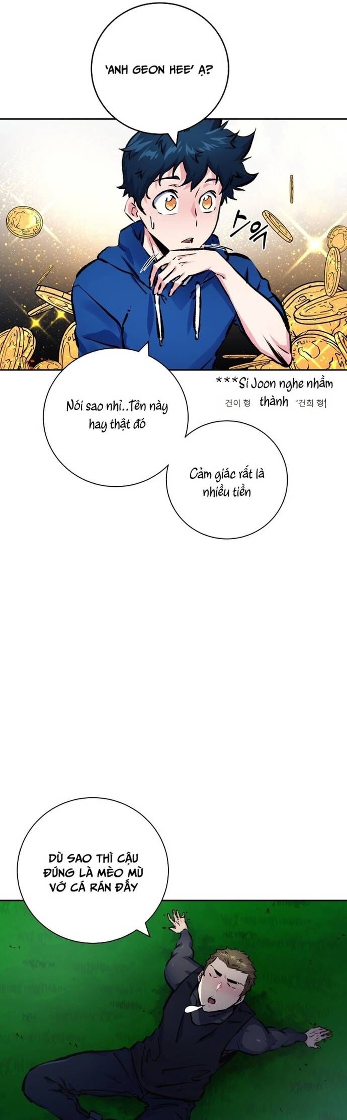 page_53
