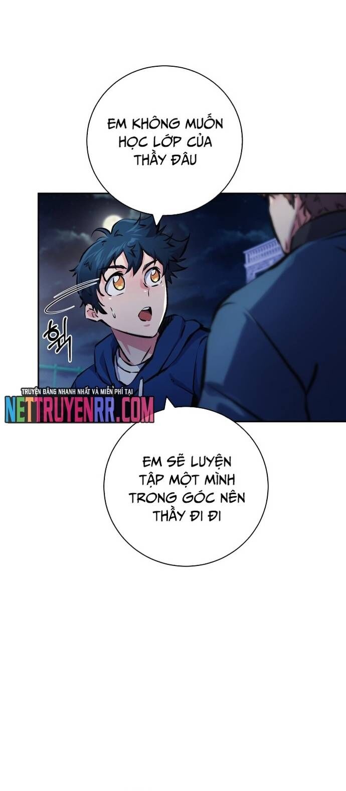 page_7