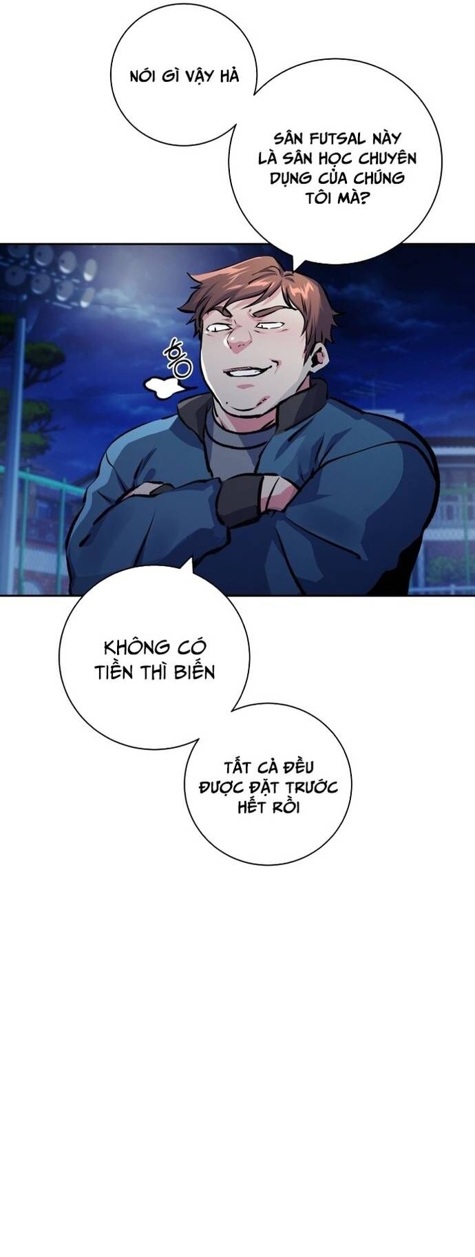 page_8