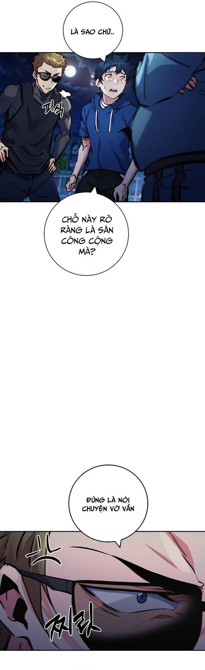 page_9