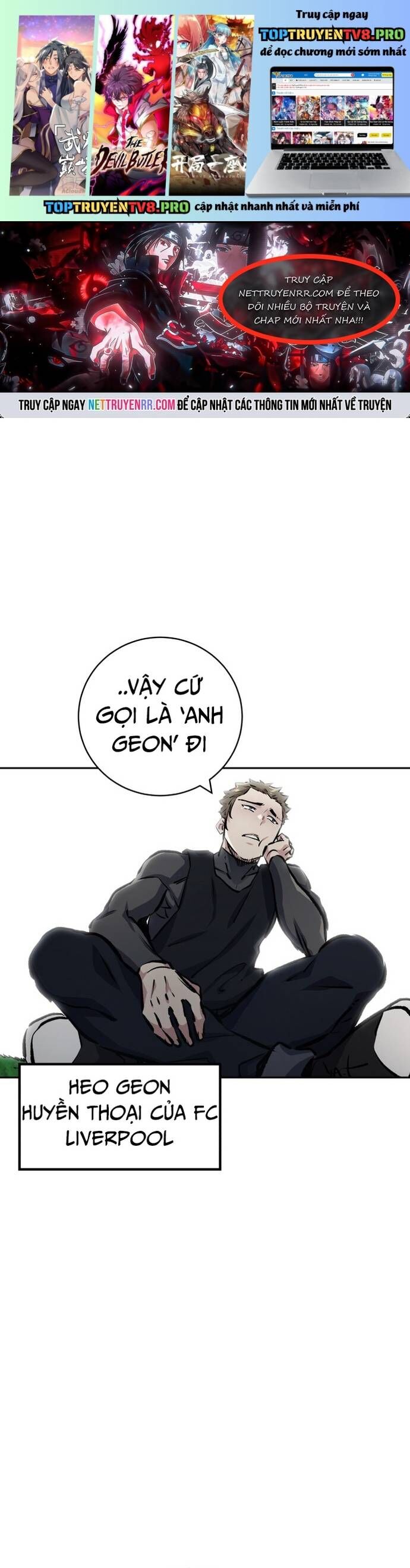 page_1