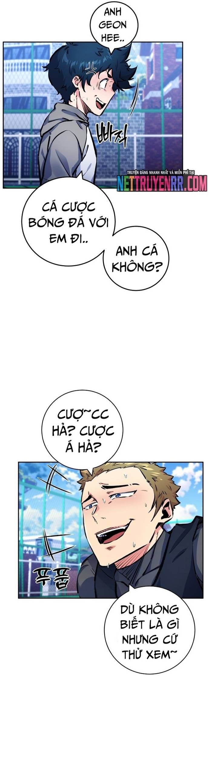 page_11