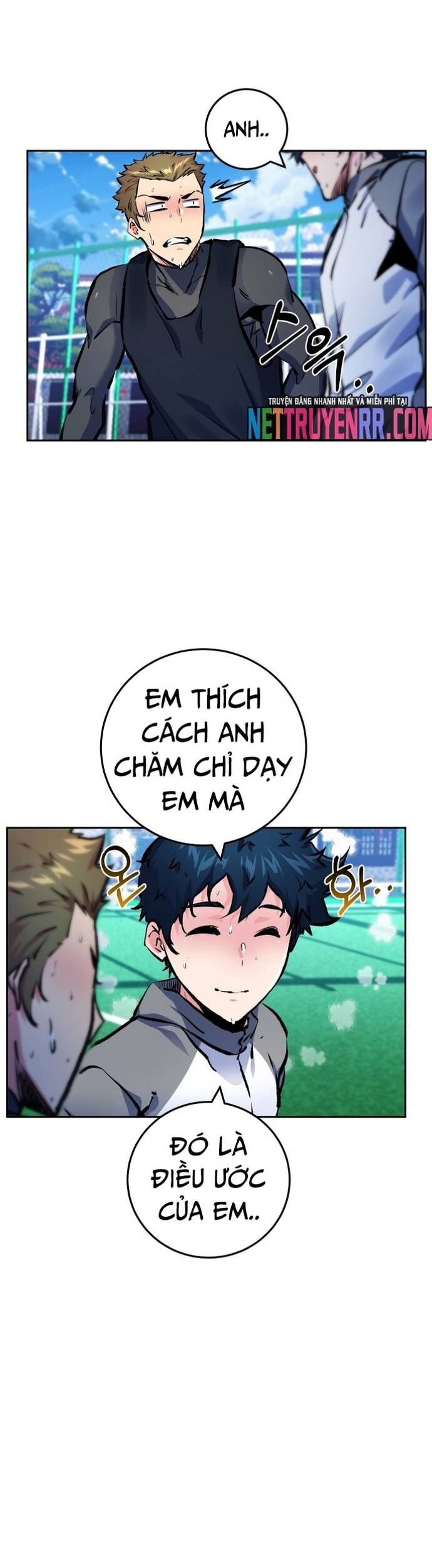 page_18