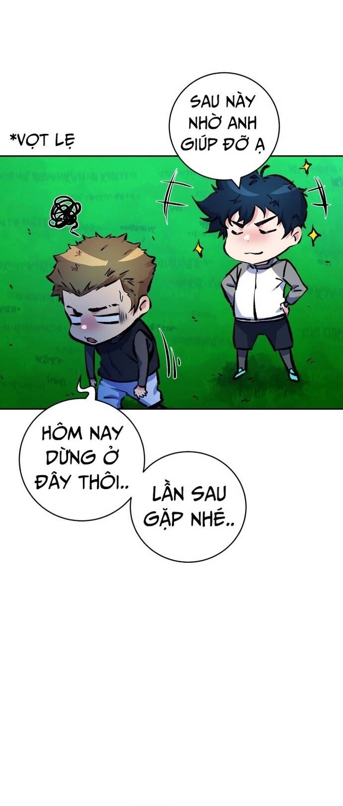 page_19