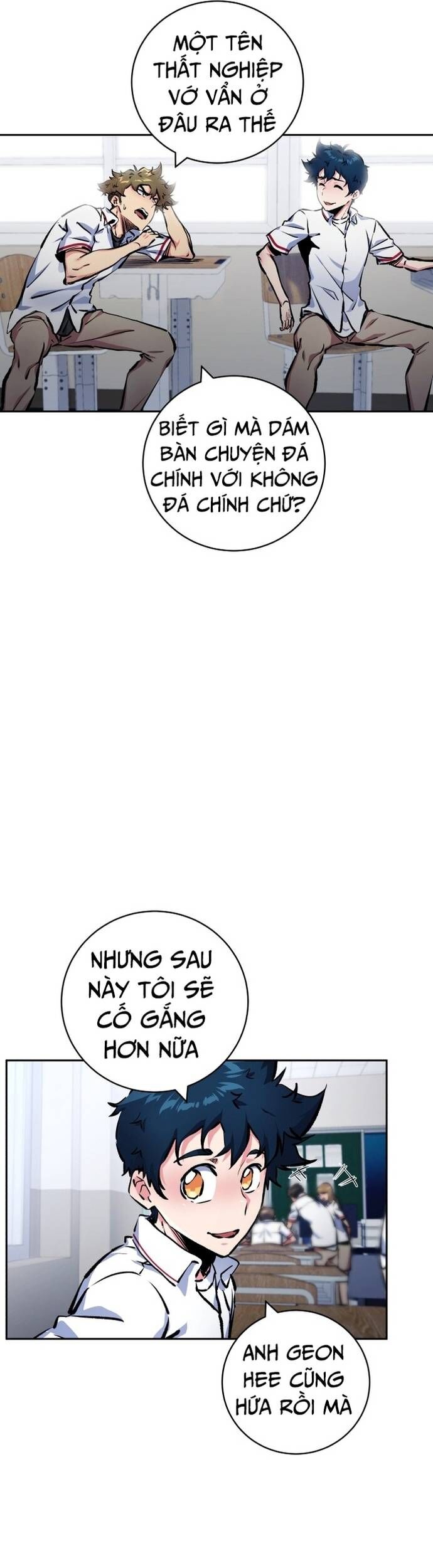 page_22
