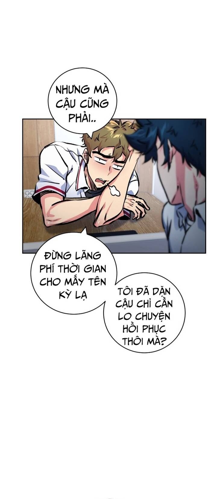page_23