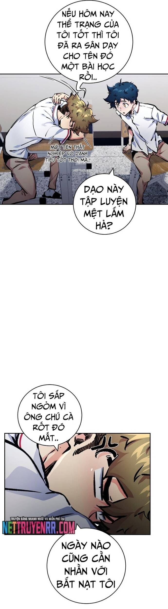 page_24