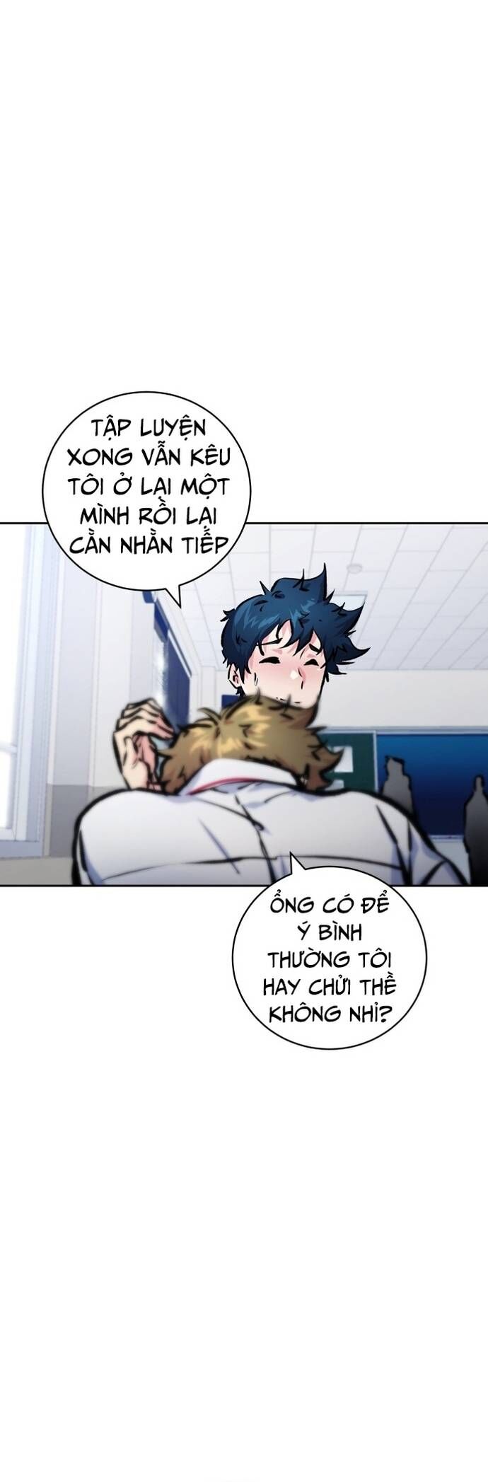 page_25