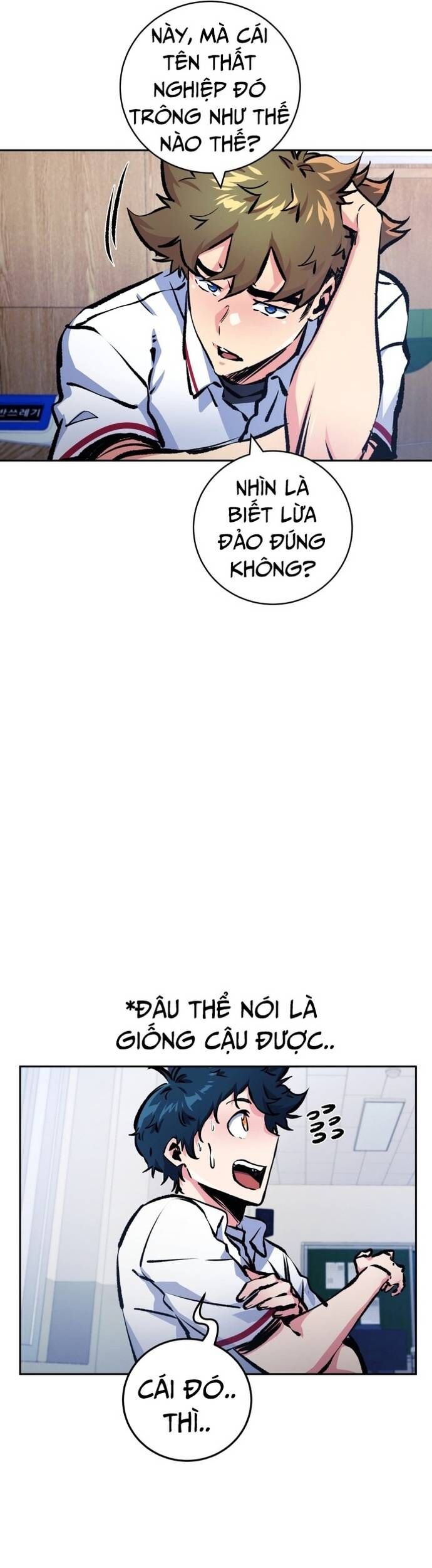page_26