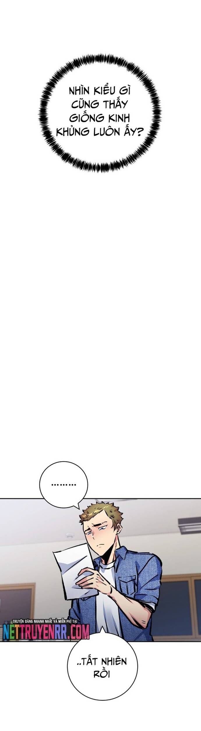 page_27