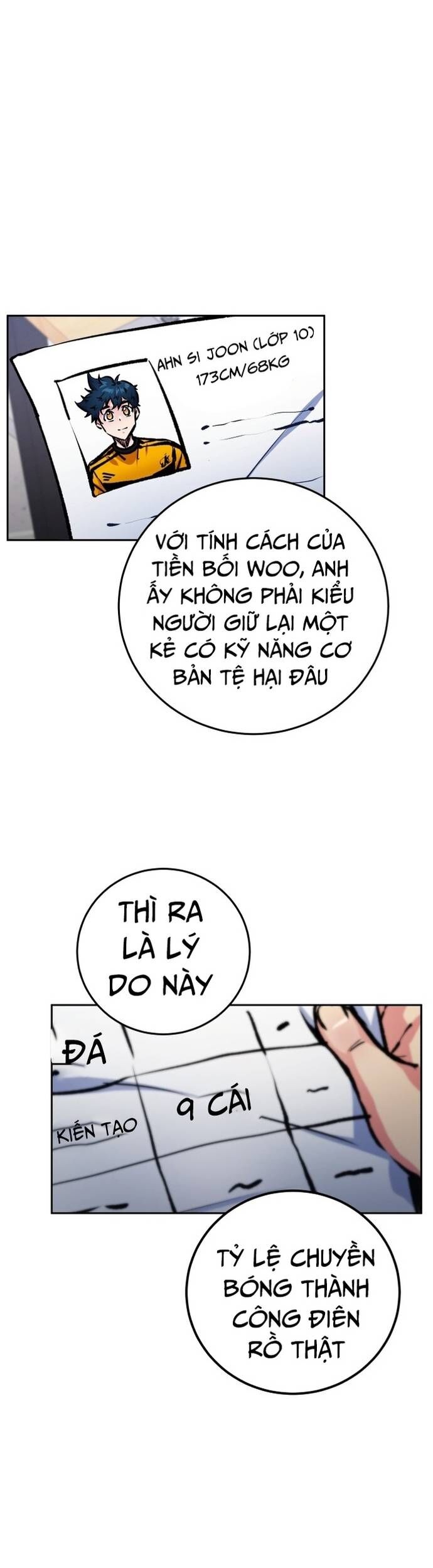 page_28
