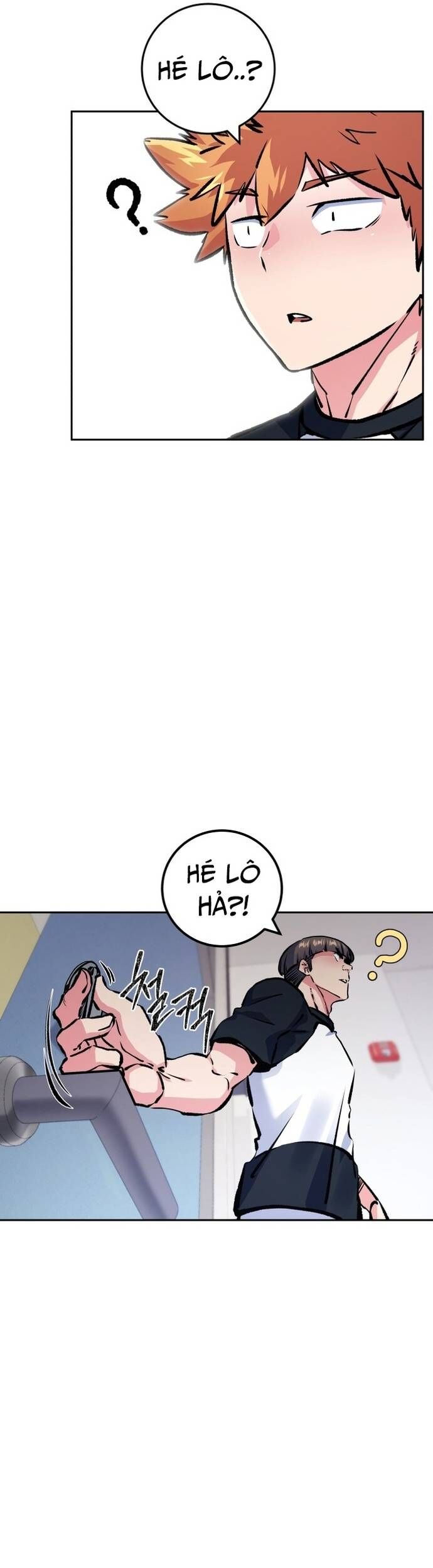 page_31
