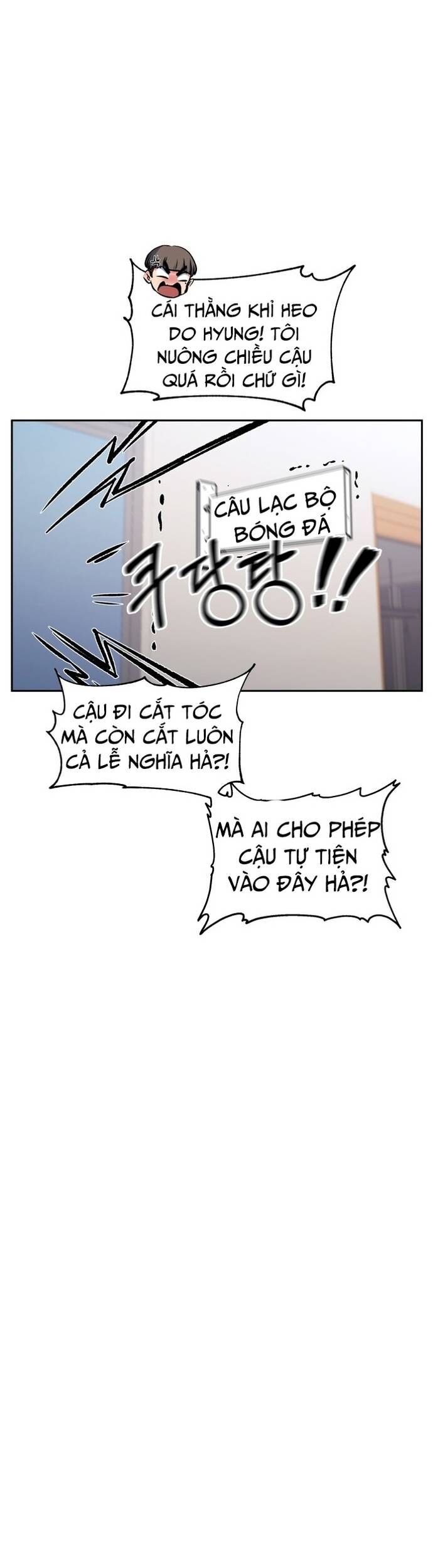 page_32