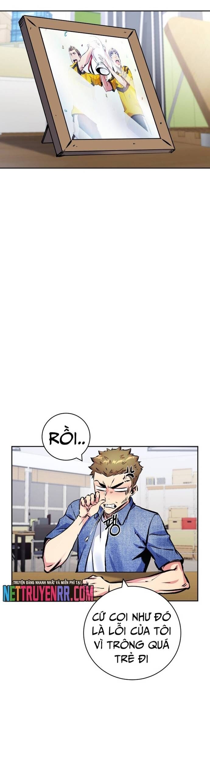 page_33
