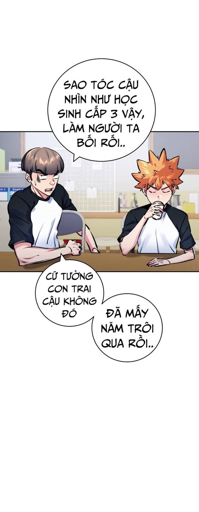 page_34