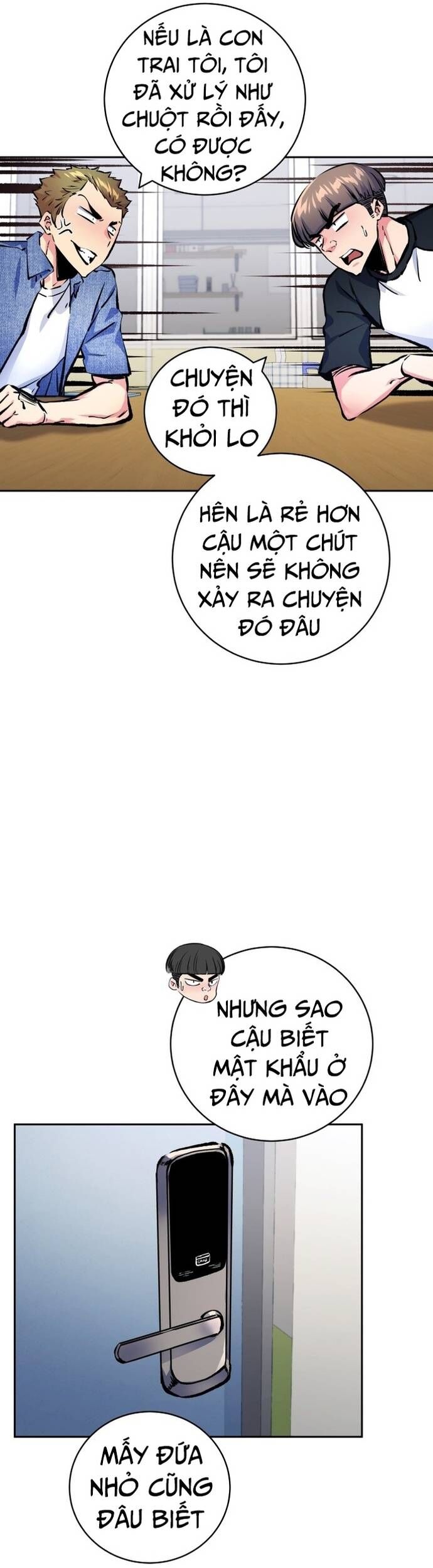 page_35