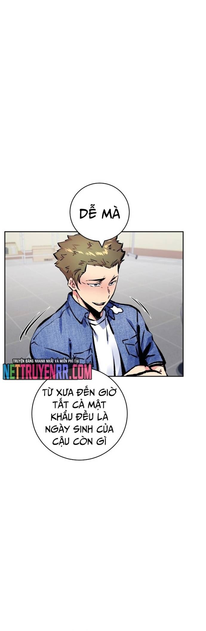 page_36