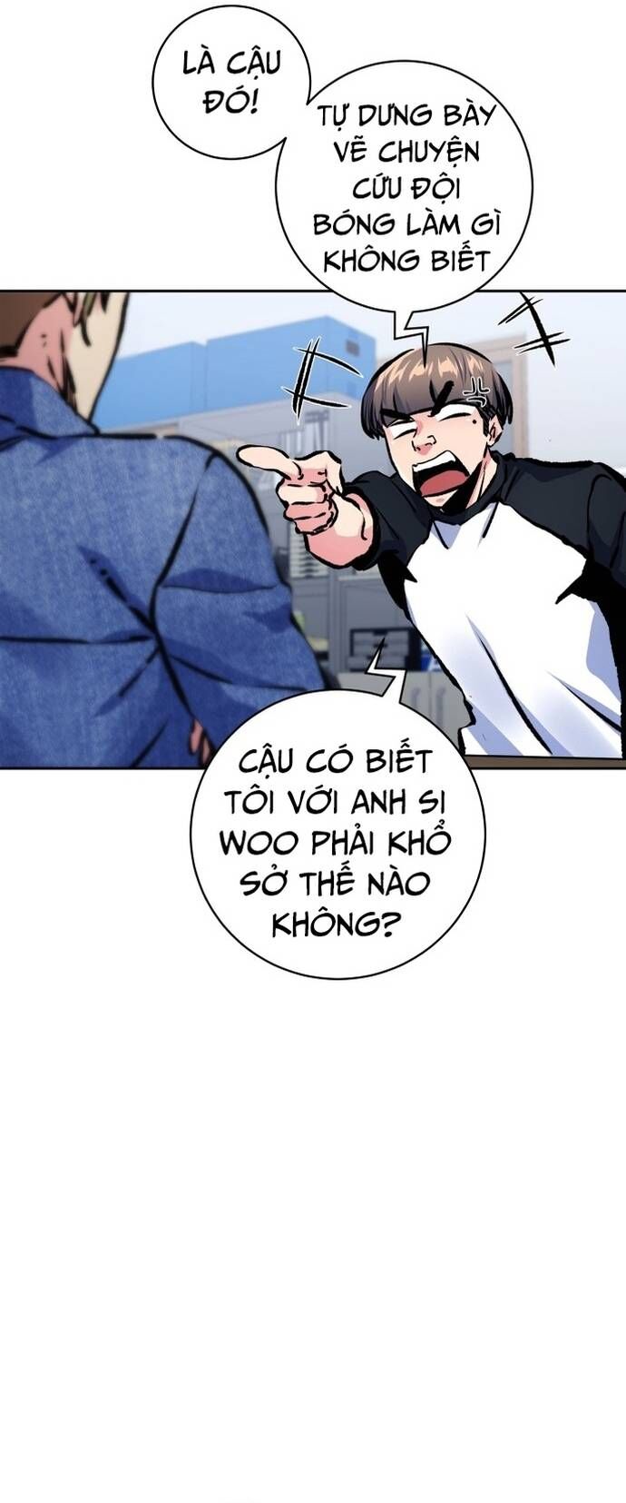 page_38