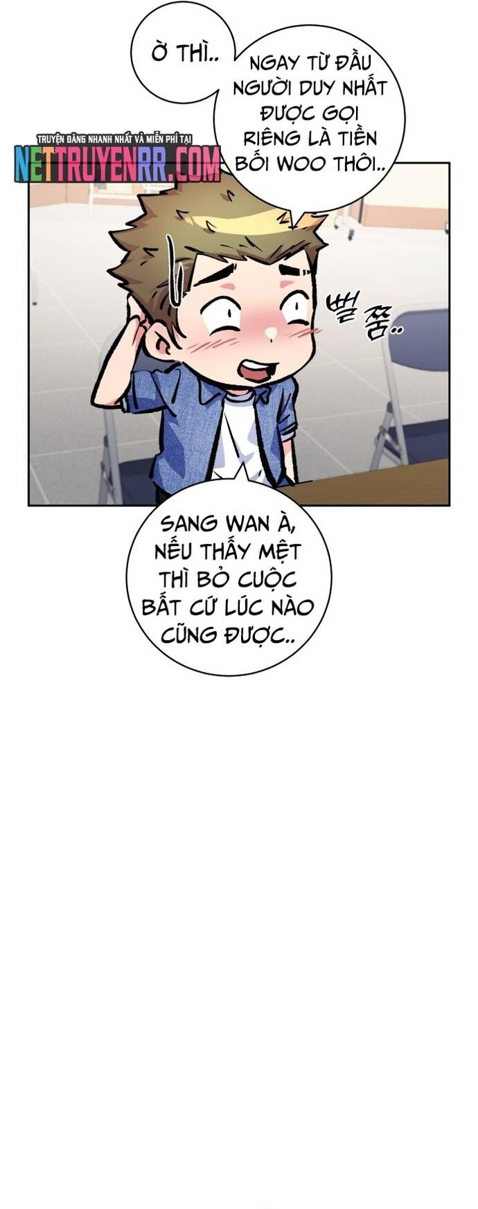 page_39