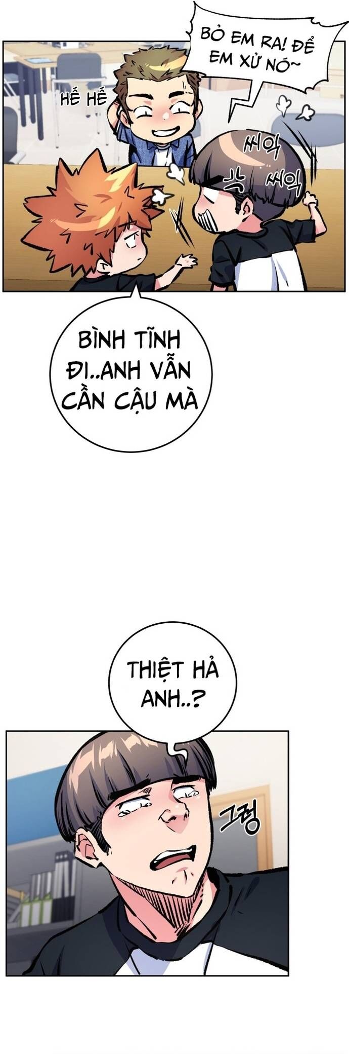 page_40