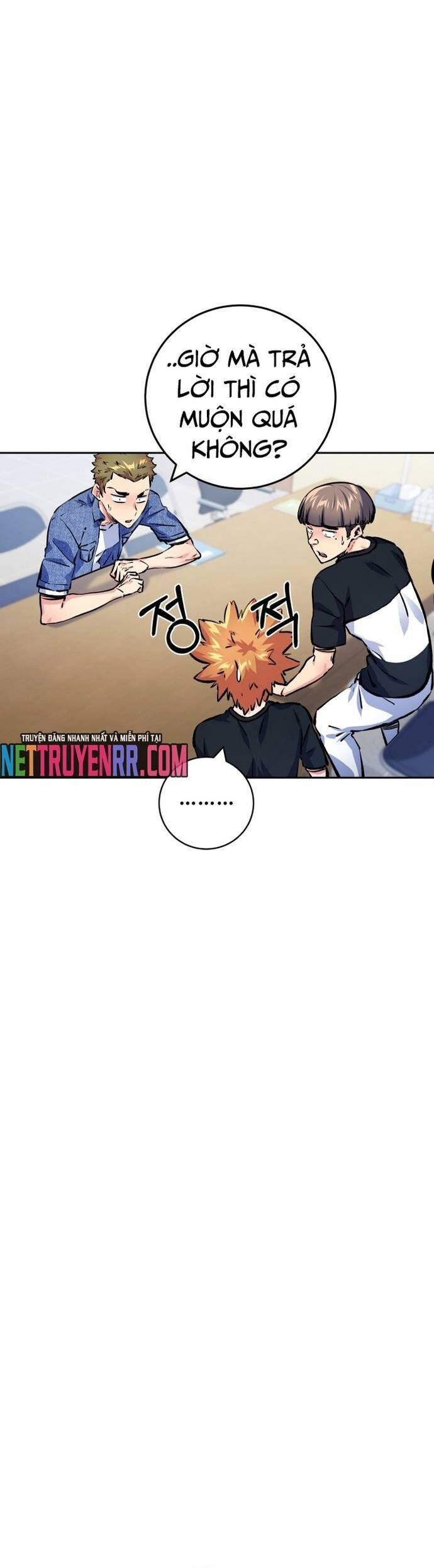 page_42
