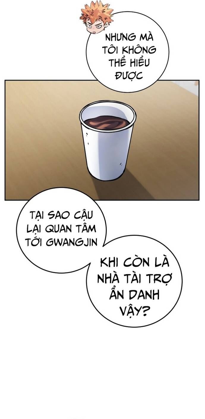 page_43